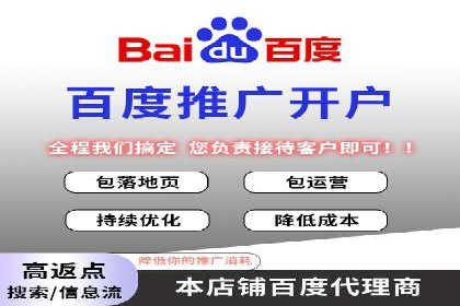 百度网络推广实战技巧：案例解析，教你轻松实现目标